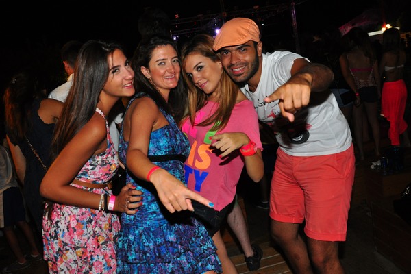 Jay Sean by Kristies - Part 1